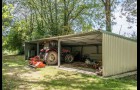 Belle Villa d'architecte à 30 min de Cholet